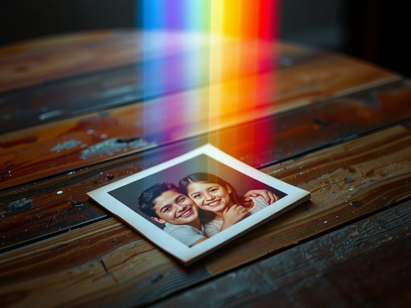 kostenloses Bildbearbeitungsprogramm